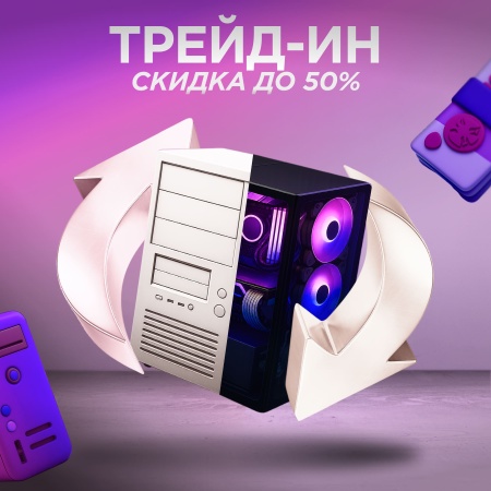 9rWLqlzi4F.jpg