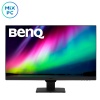 Монитор 27" BenQ BL2790 Black 1920x1080, IPS, 100Гц