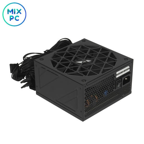 mEx8p8ywt0.jpg