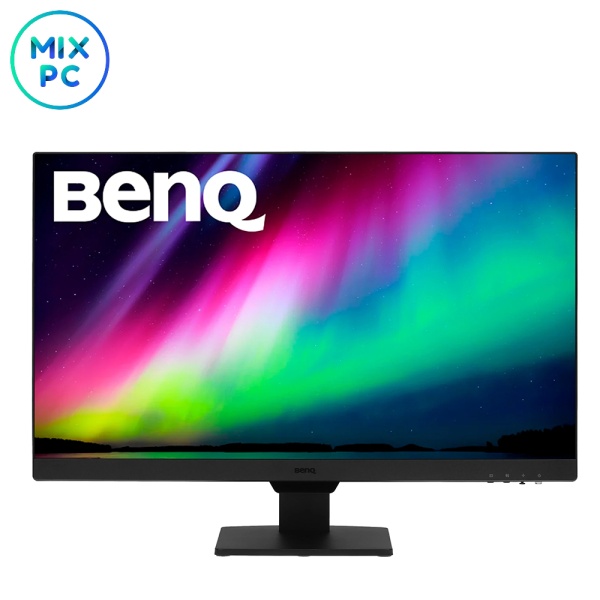 Монитор 27" BenQ BL2790 Black 1920x1080, IPS, 100Гц