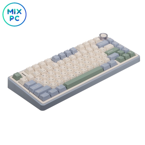 hPb8WebamJ.jpg