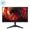 Монитор 27" Acer Nitro VG270Gbmipx 1920x1080, IPS, 120 Гц