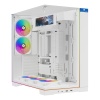Корпус Thermalright TR-A70 Vision FAN5-C White