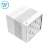 Кулер для процессора Deepcool ASSASSIN IV WH