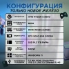 Skk0EPBi1m.jpg