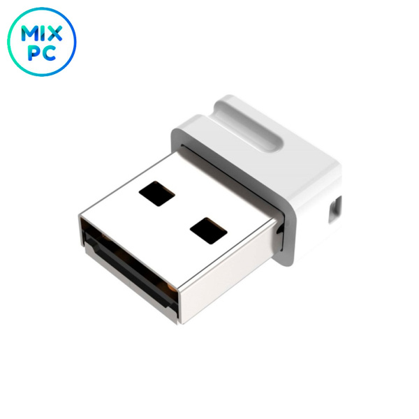 Флеш диск 128GB Netac U116 USB 3.0