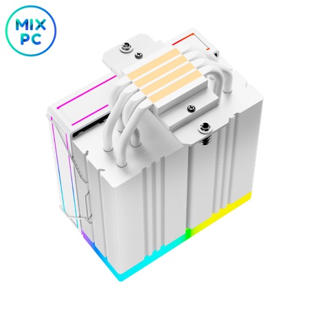 pRbpmHyD89.jpg