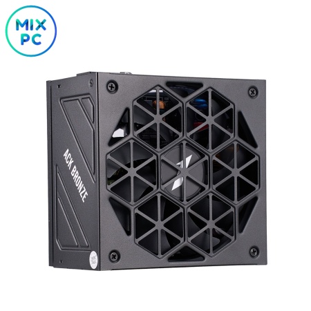 86xHW2dtdr.jpg