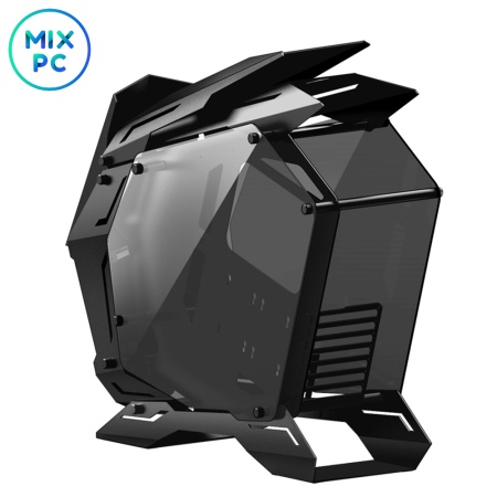 w729GqBiDl.jpg