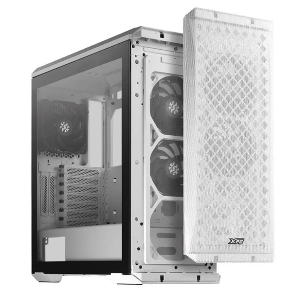 aED8OgGq6A.jpg