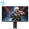Монитор 27" InnoCN 27G2T 2560x1440, IPS, 320 Гц