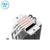 XpBuykwA4n.jpg