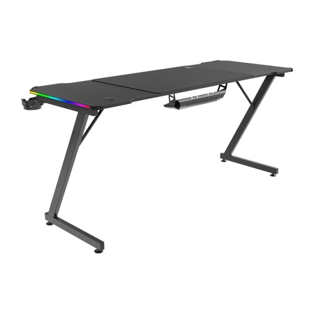 LIDoh5rnv7.jpg