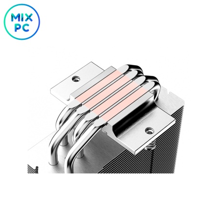 XpBuykwA4n.jpg