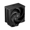 Кулер для процессора ID-Cooling SE-214-XT V2 BLACK