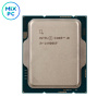 Процессор LGA1700 Intel Core i9 14900KF OEM