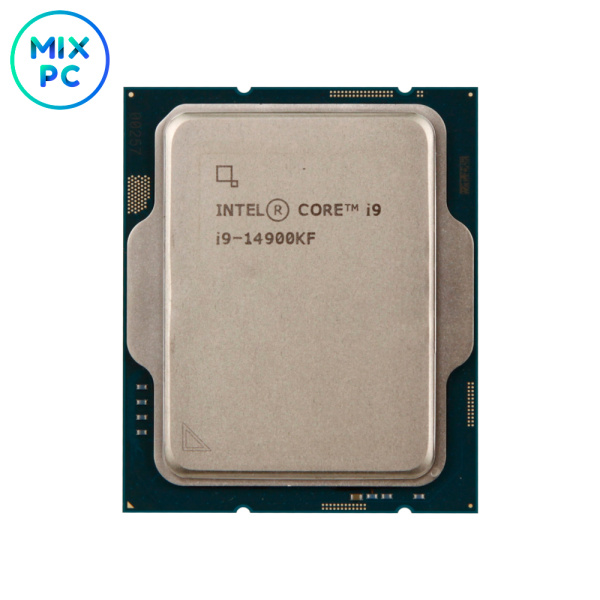 Процессор LGA1700 Intel Core i9 14900KF OEM