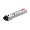 Трансивер FIBO FT-S01-W3120SD SFP