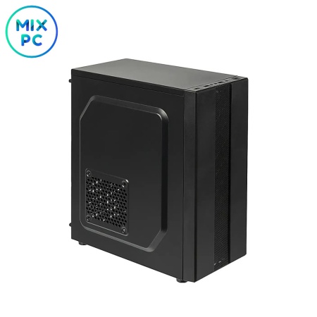 Корпус Accord ACC-CL290B Б.У.