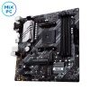 G5305icof7.jpg