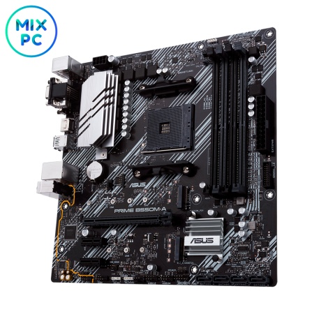 G5305icof7.jpg