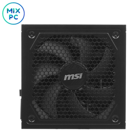 OJ140Qiu7M.jpg