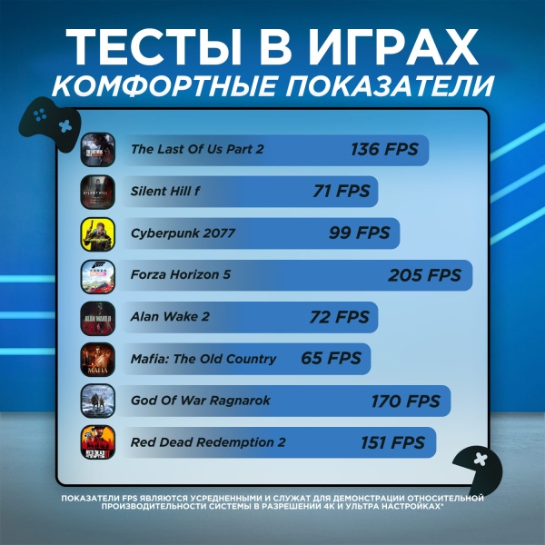 s6gi5Wmua8.jpg