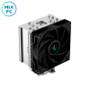 Кулер для процессора DeepCool AG500