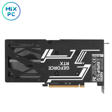R9Jefnklo4.jpg