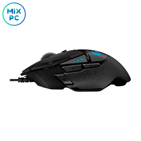 N0xzqD6IQt.jpg