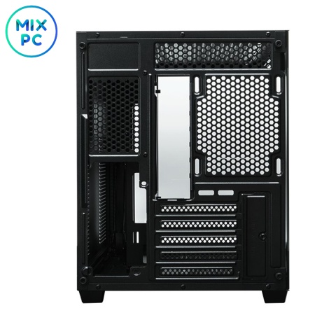 9m6atoCZ4L.jpg