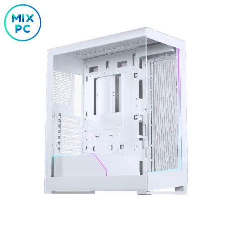 Корпус Phanteks NV5S White