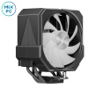A7d4K3GG4S.jpg