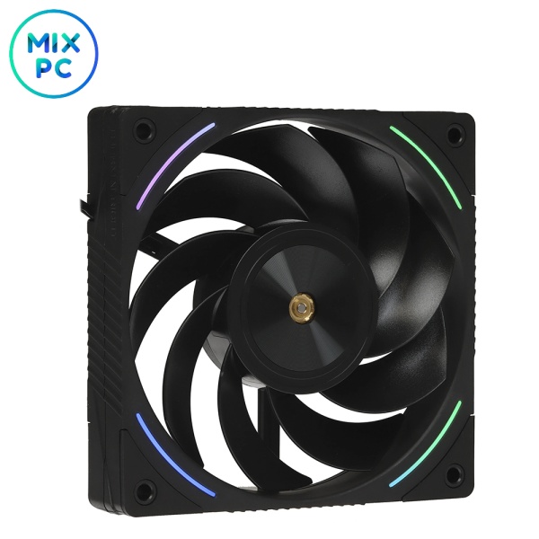 Вентилятор Thermalright TL-K12R ARGB REVERSE 120x120x25мм