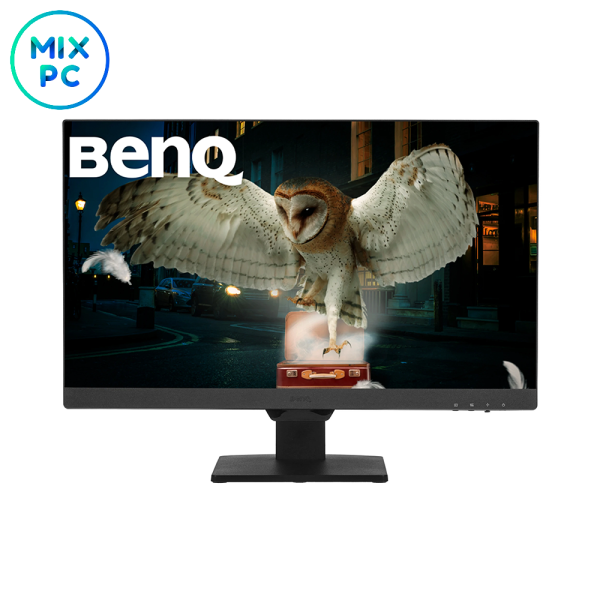 Монитор 23.8" BenQ GW2490 1920x1080, IPS, 100 Гц