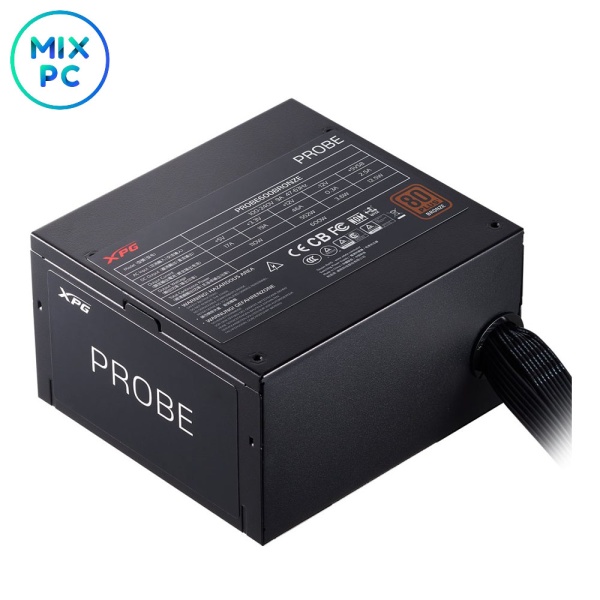 E19PAqDRo8.jpg