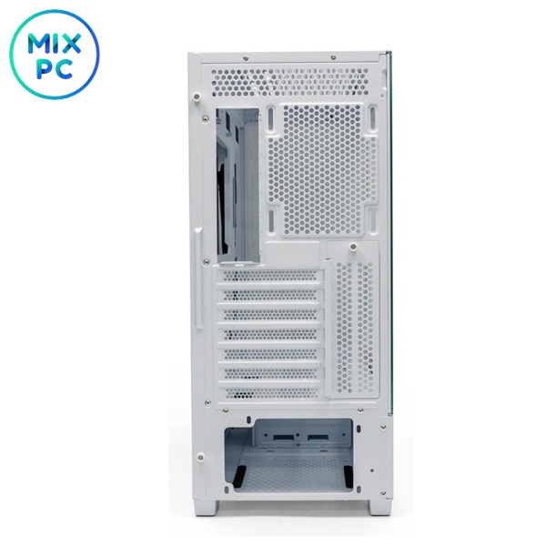 kIKX15UTxu.jpg