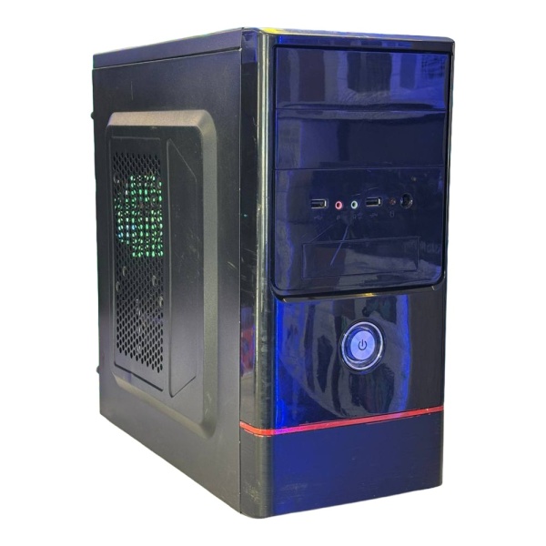 Корпус Winard 5813 Б/у