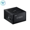 Блок питания 850W ADATA XPG KYBER 80+ Gold