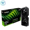 Видеокарта RTX 5050 8GB Palit Dual OC