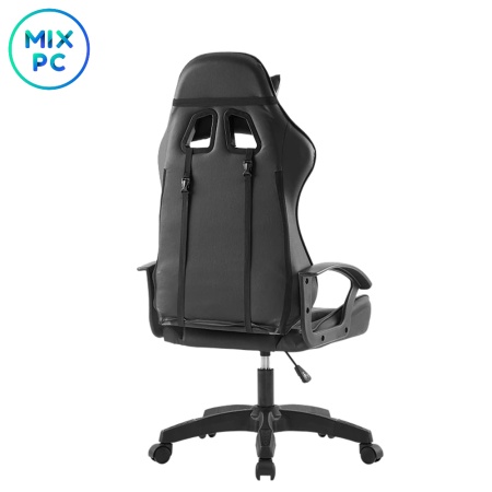 zyx504FQUW.jpg