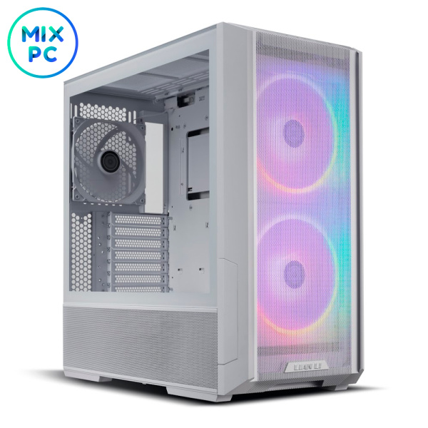 Корпус LIAN LI Lancool 216RW G99.LAN216RW.10R