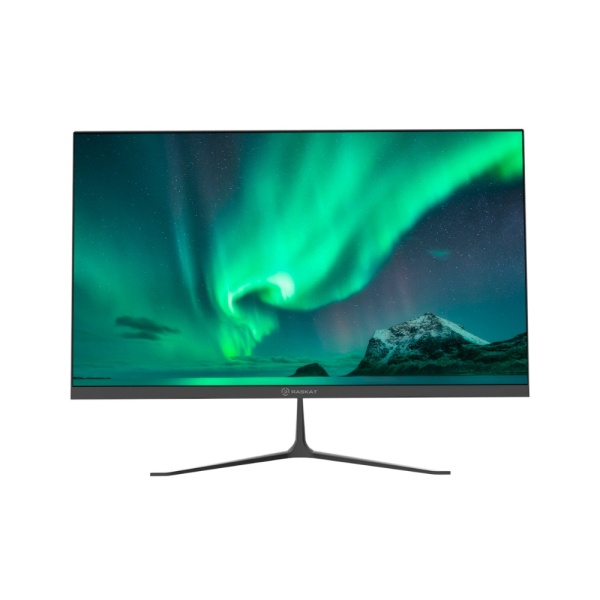 Монитор 23.8" Raskat I24F10DA 1920x1080, IPS, 100Гц