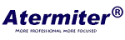 Atermiter