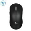 Игровая мышь Logitech Gaming Wireless Mouse PRO X SUPERLIGHT 2 Black