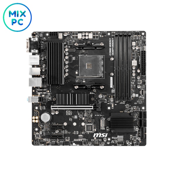 PuC08KGF1E.jpg