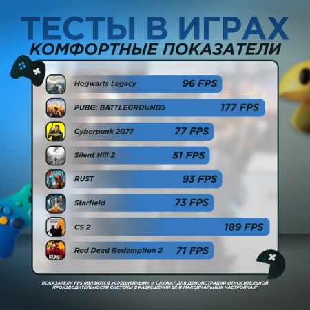 slHAOkM0rR.jpg