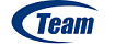 Team Group