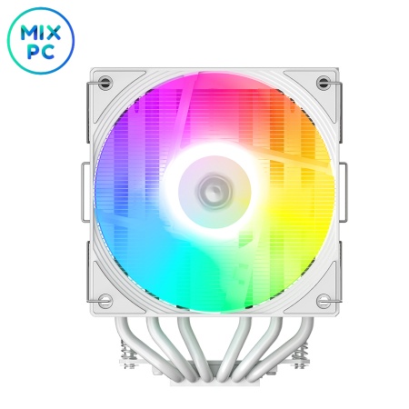 rfmwsk1j0X.jpg