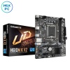 Материнская плата LGA1700 GIGABYTE H610M K V2
